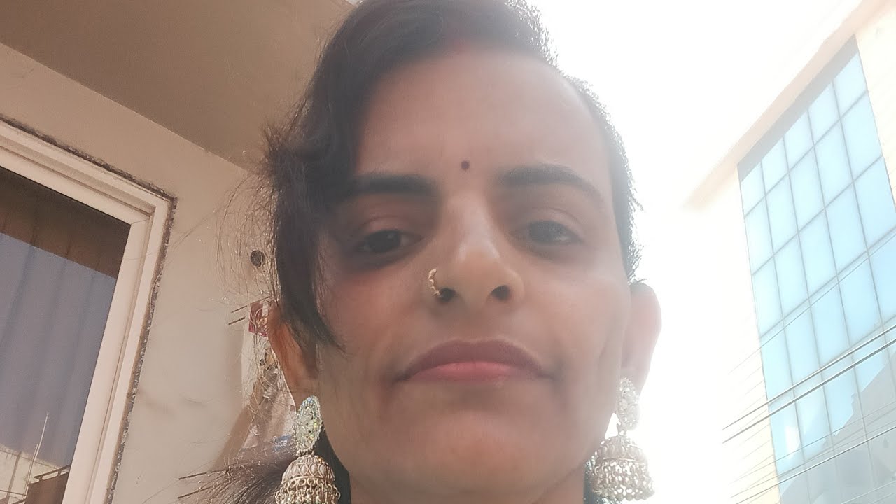 Jay shree shyaam आप सभी का स्वागत है मेरेलाइफ पर 🙏🏻♥️✂️🙏🏻🖐🏻👗✂️