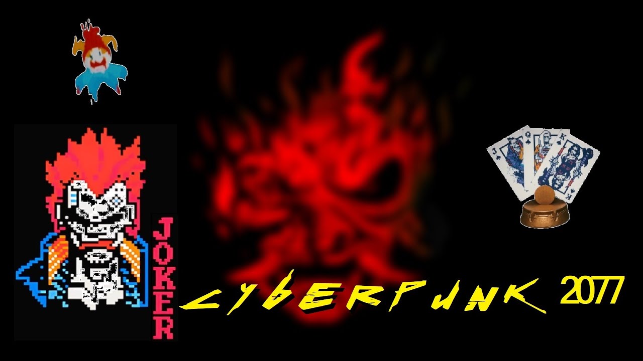 Cyberpunk 2077 | Gu&iacute;a Misi&oacute;n 