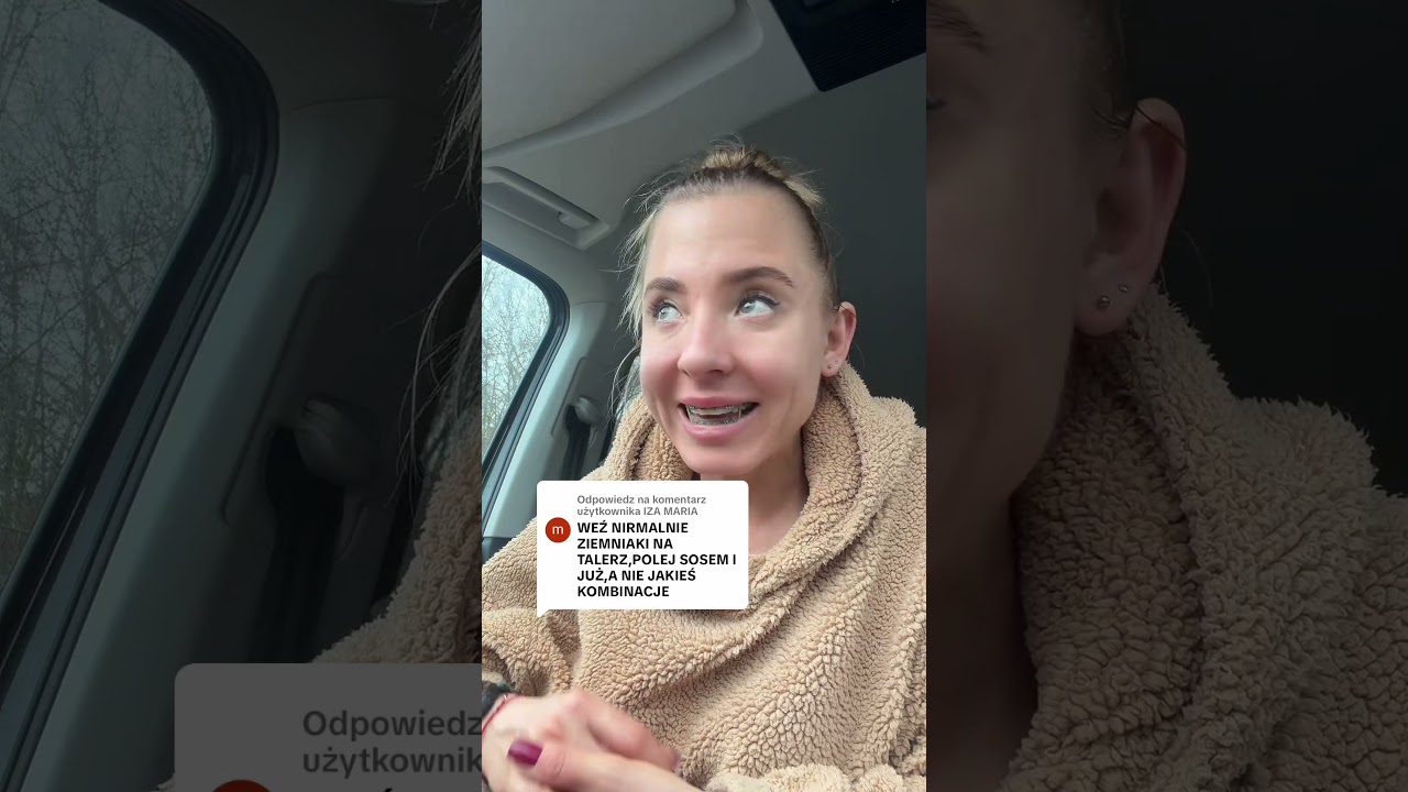 Kto takie je ?