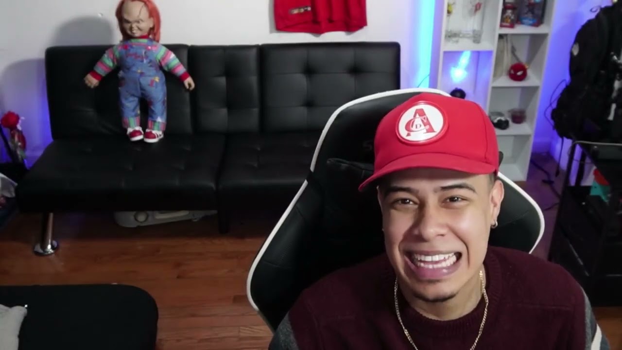 HABLEMOS? CLIPS6