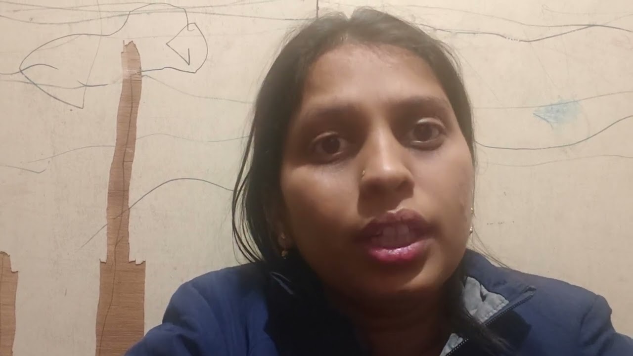 India’s Major Farmer Group Revolts Against US Trade Deal | Farmers Protest Explained