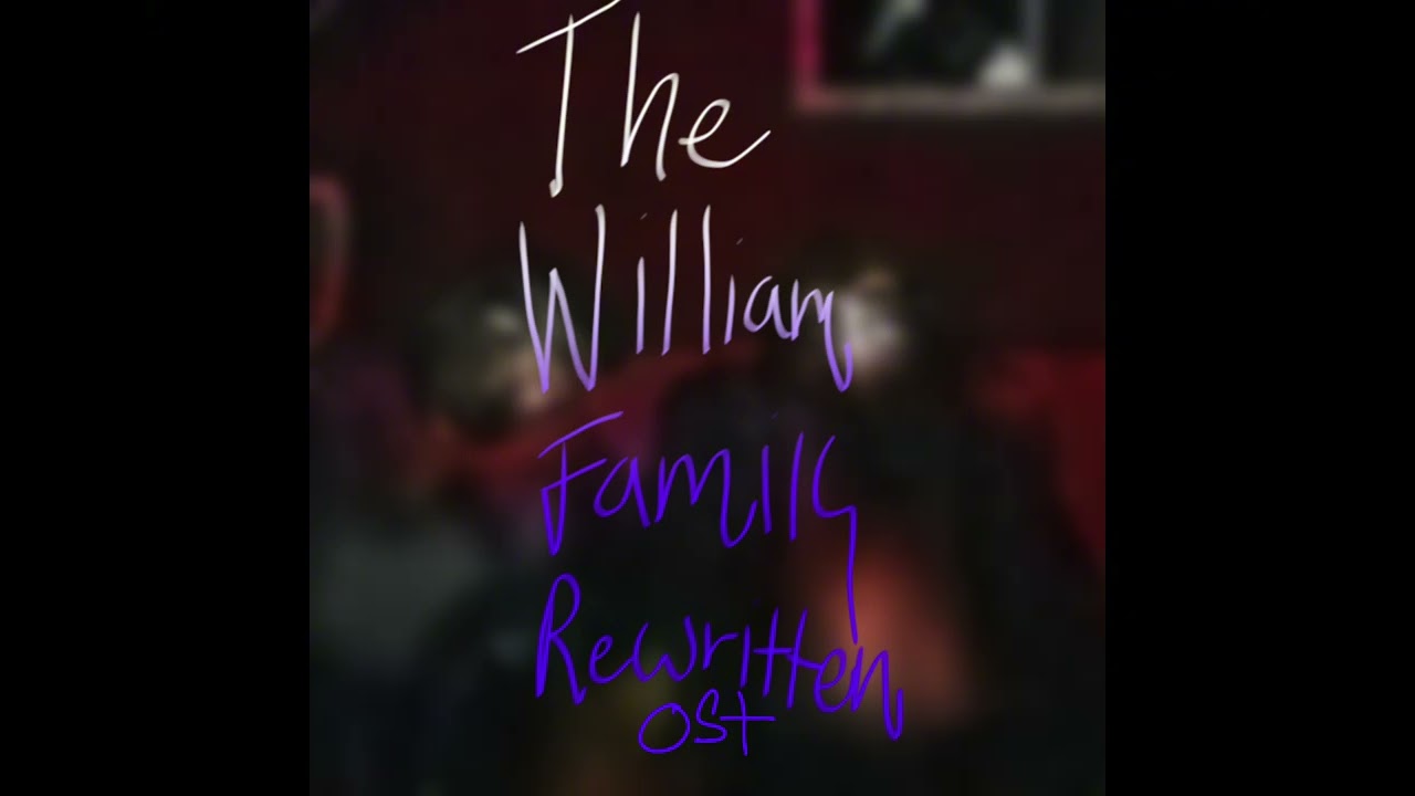 TWFR OST 