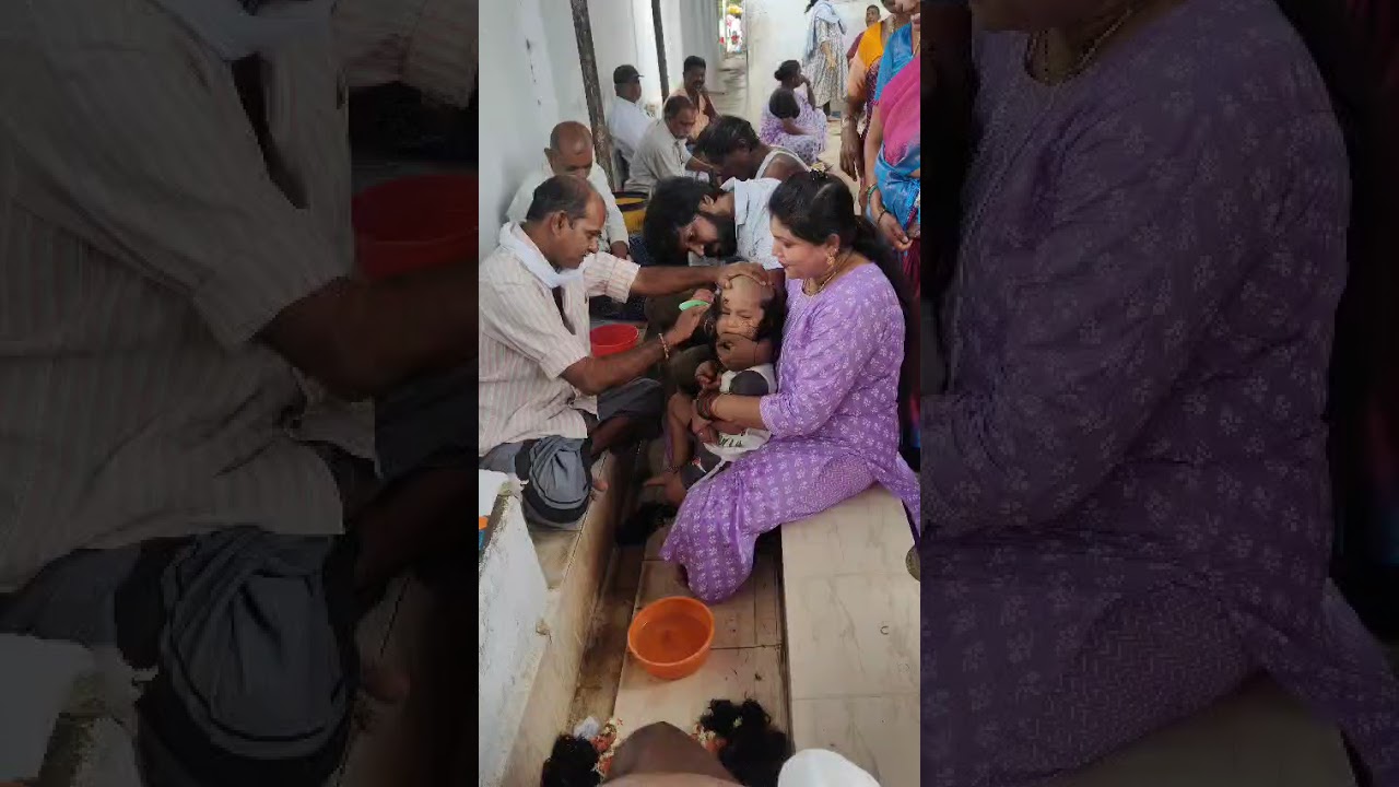 Sai Jaswik Gundu