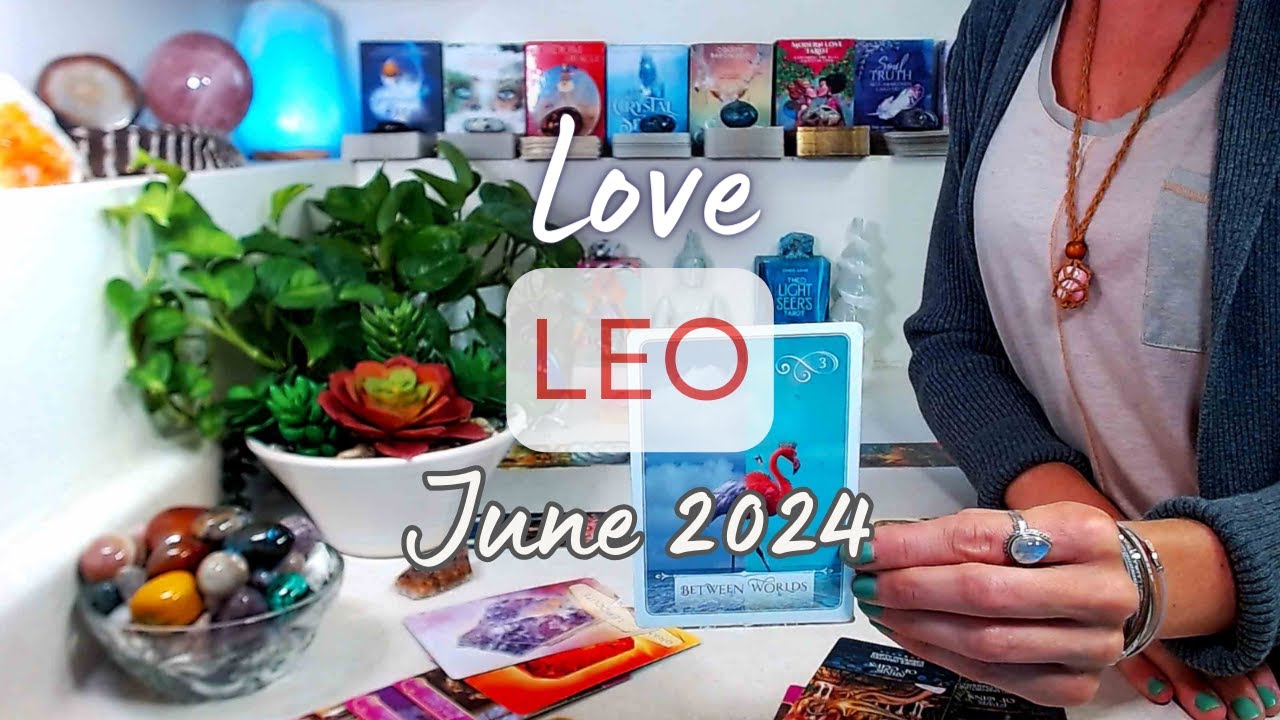 LEO 