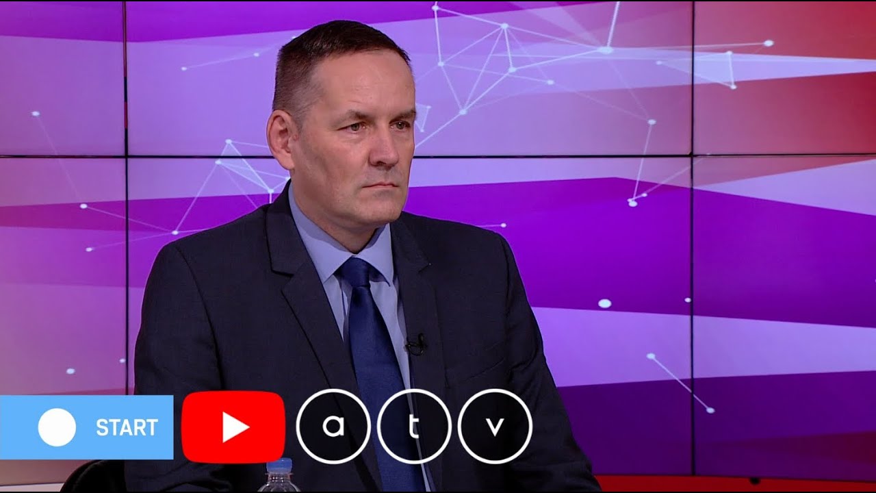 Nemet mond a Facebook cenzúrának a Volner Párt