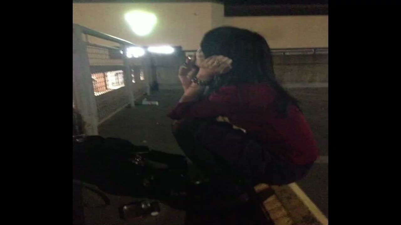 [FREE] emo guitar x alt pop type beat - spectrum (kaydo x noah808 x mlkn)