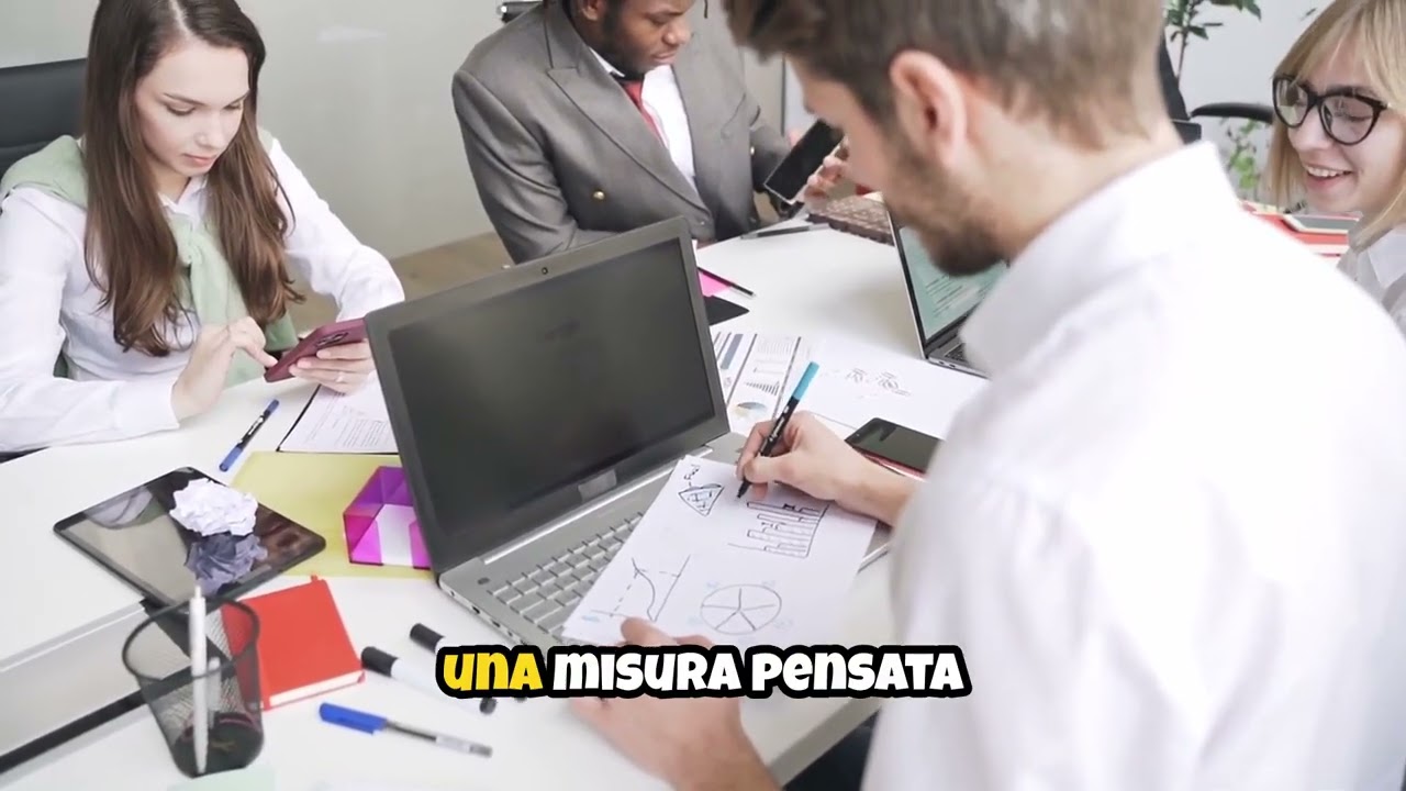Pensionamento Anticipato QUOTA 41 #riformapensioni