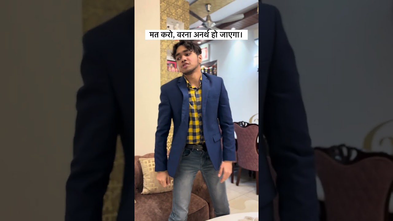 Kya ye pahle se pta tha?? #epicinshight #healthiswealth 