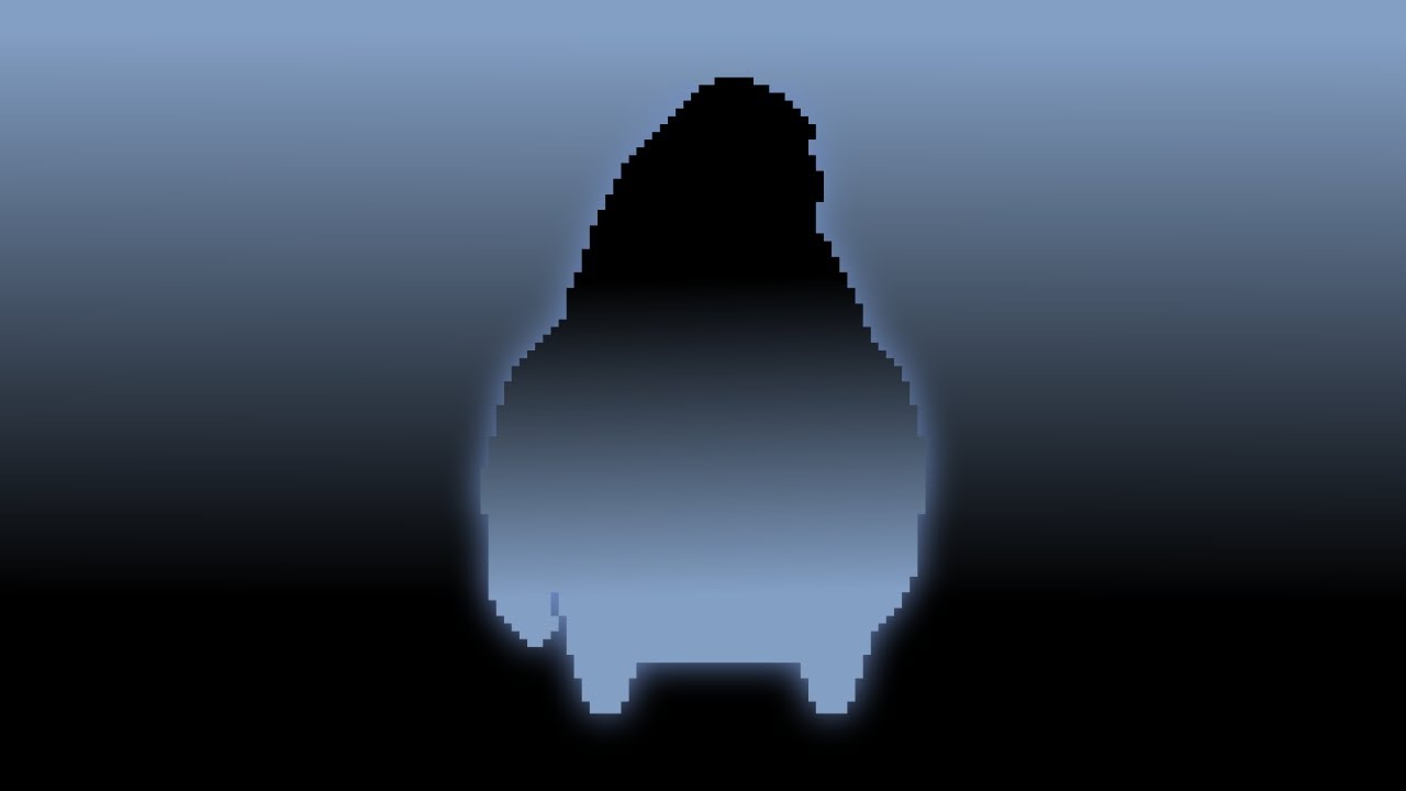 Lisa the Painful: Definitive Edition - Man named Mike