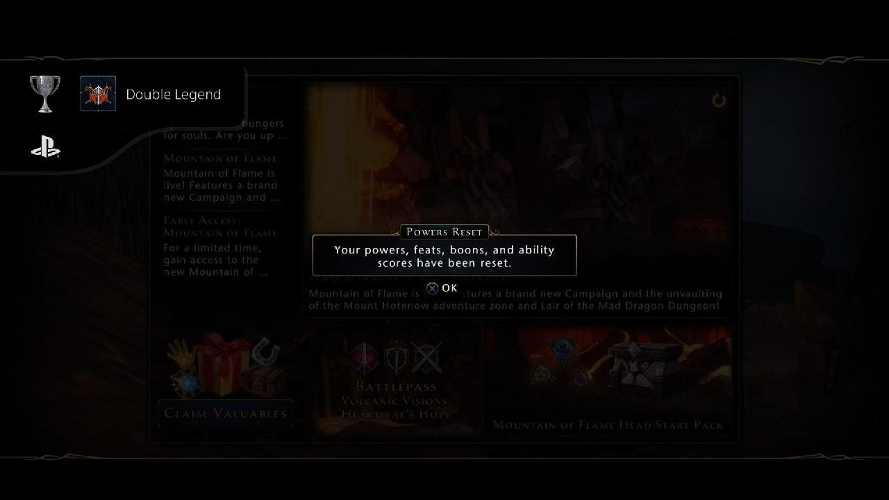 Neverwinter_20240917013525