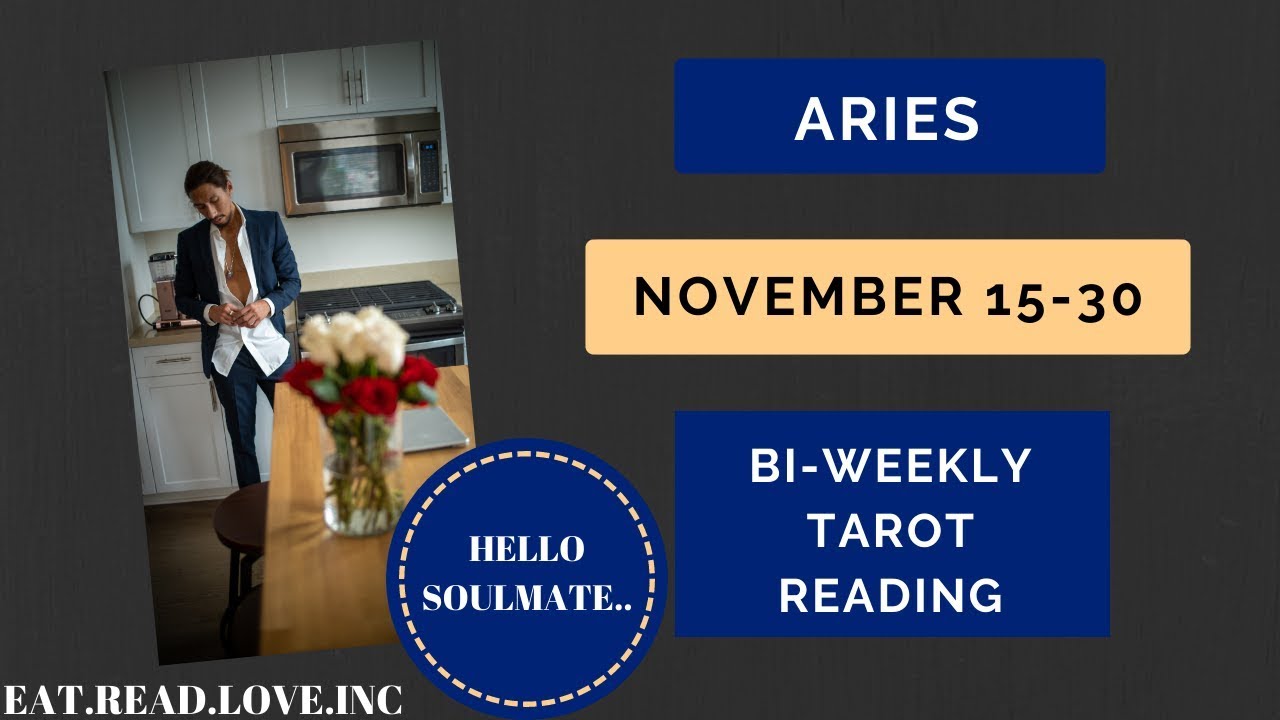 ARIES - 