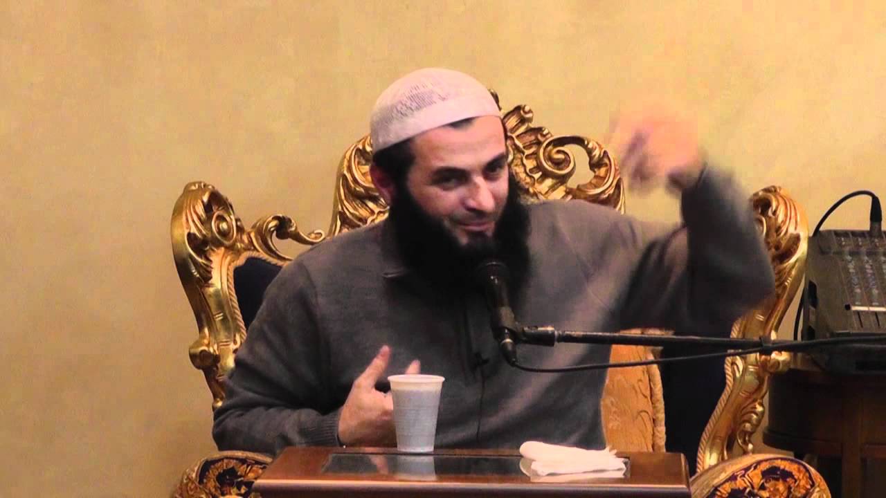 Sadullah Bajrami  Pyetje Pergjigje