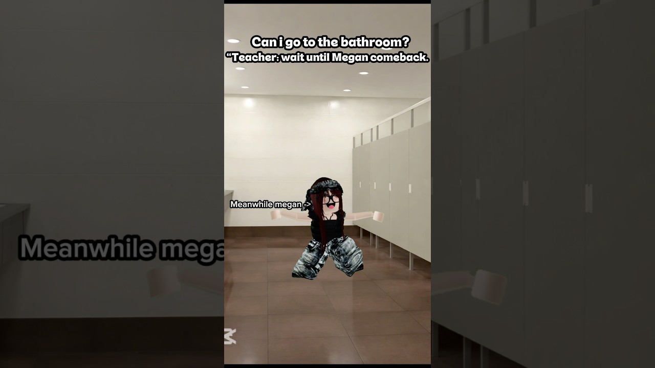 Bro 💀 #roblox #funny