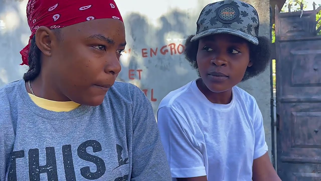 Movèz desizyon_ part2/6