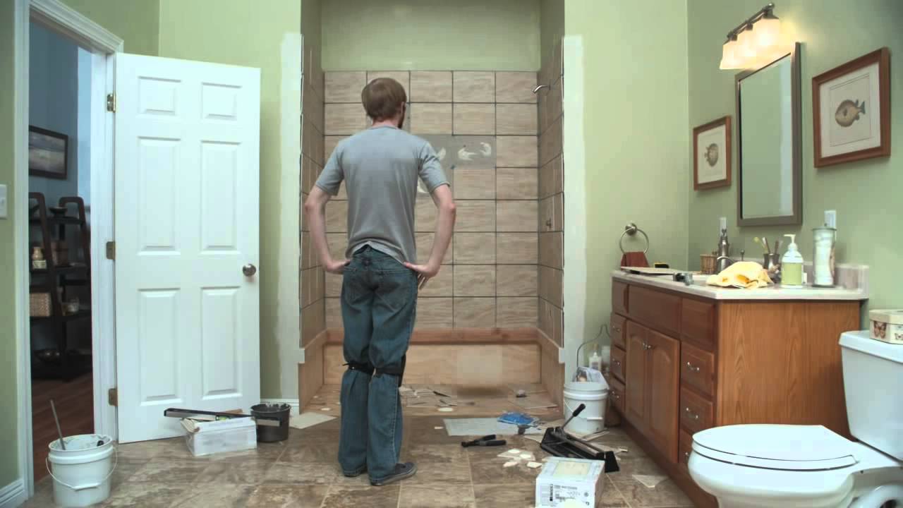 Lowe's - Need Help? 