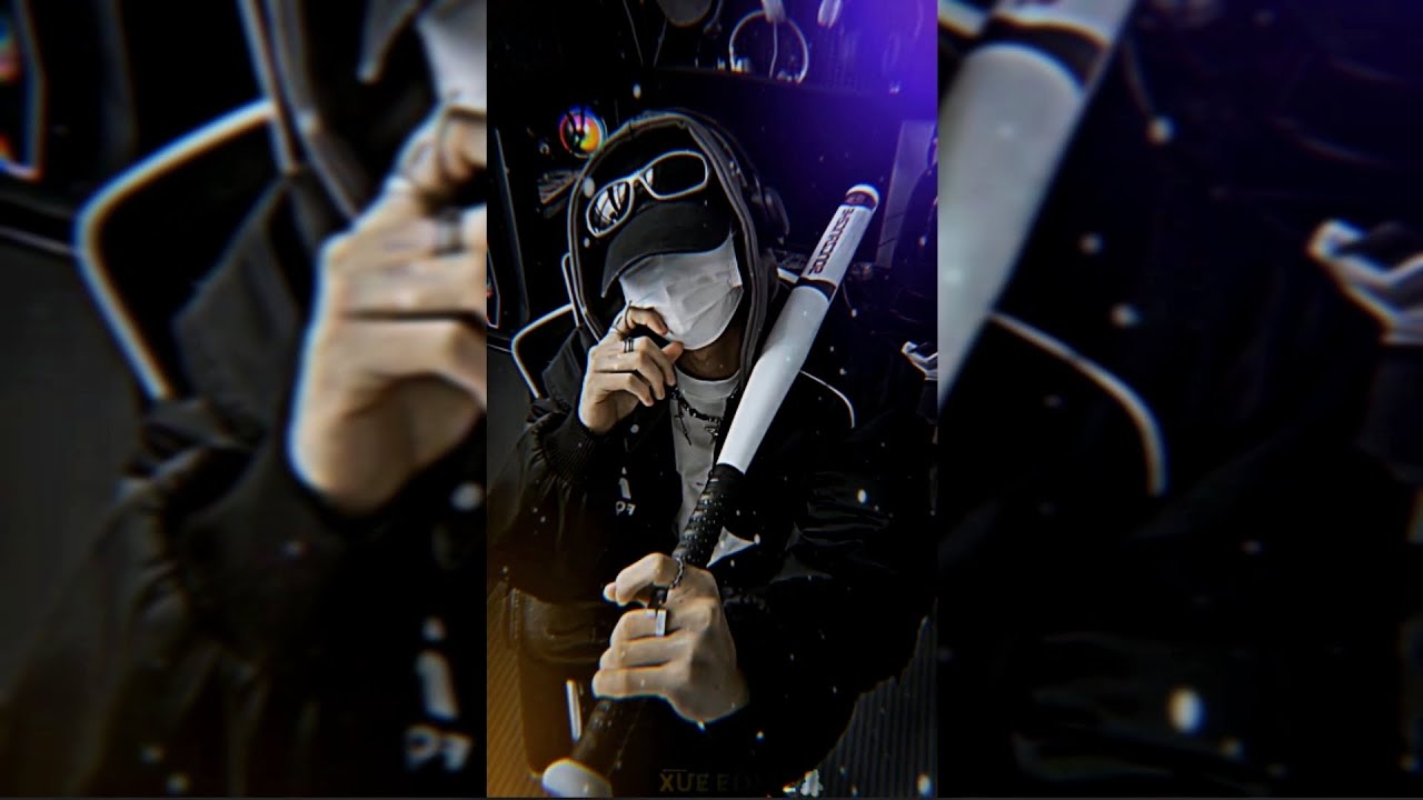 𝐃𝐉 𝐆𝐑𝐀𝐓𝐄𝐅𝐔𝐋 𝐒𝐋𝐎𝐖 𝐅𝐔𝐋𝐋 𝐁𝐀𝐒𝐒 𝐑𝐄𝐌𝐈𝐗 × 𝐍𝐄𝐅𝐅𝐄𝐗||[𝐍𝐄𝐖 𝐓𝐑𝐄𝐍𝐃] 𝐀𝐋𝐈𝐆𝐇𝐓 𝐌𝐎𝐓𝐈𝐎𝐍 𝐏𝐑𝐄𝐒𝐄𝐓 || @xue-editz ❤️🙏