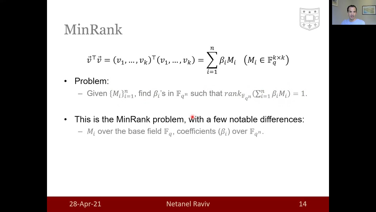Multivariate Public Key Cryptosystem from Sidon Spaces