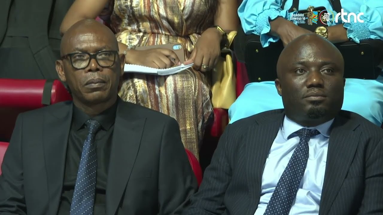 BRIEFING I REALISATIONS DU P-DDRCS