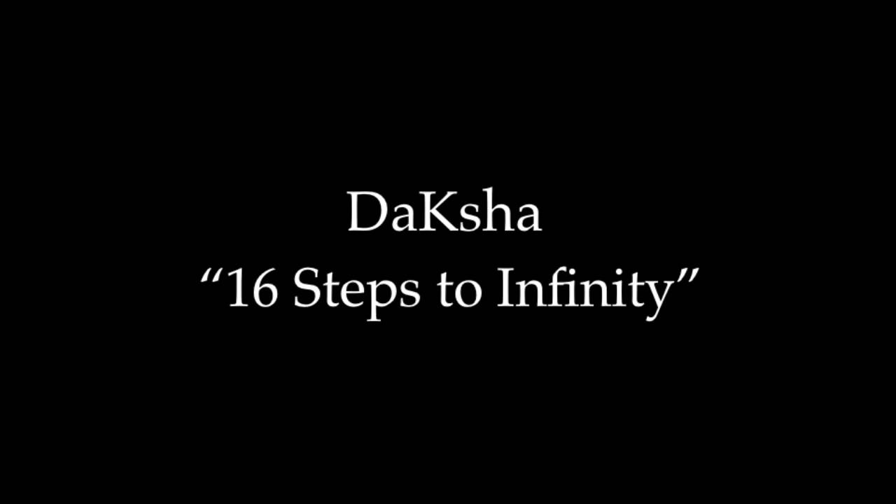 DaKsha 
