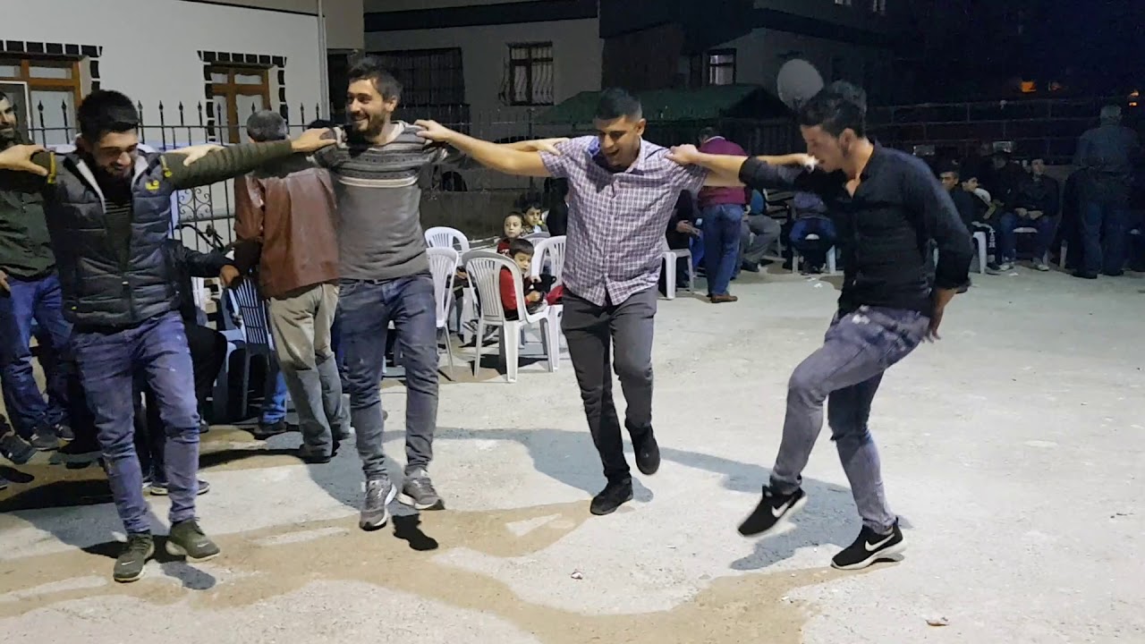 98/4 KIRIM KÖYÜ ASKERLERİ