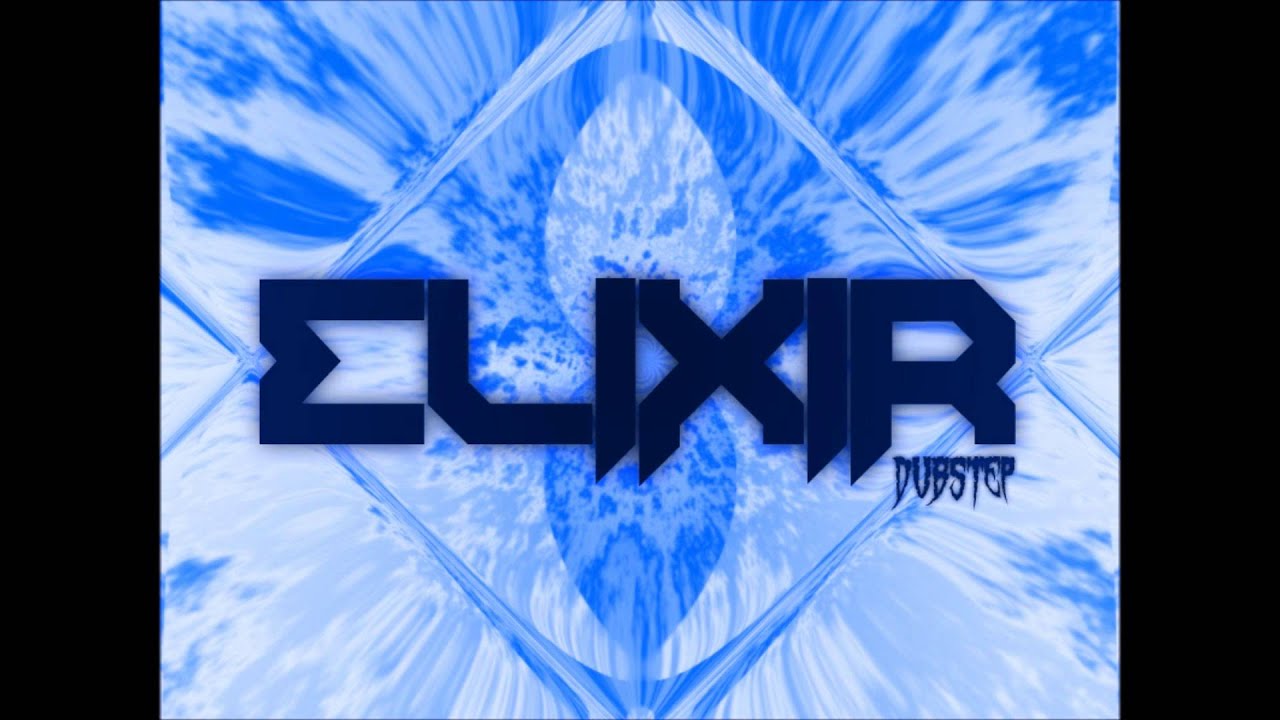 Elixir Dubstep - Wabbits (Elmer Fudd Dubstep)