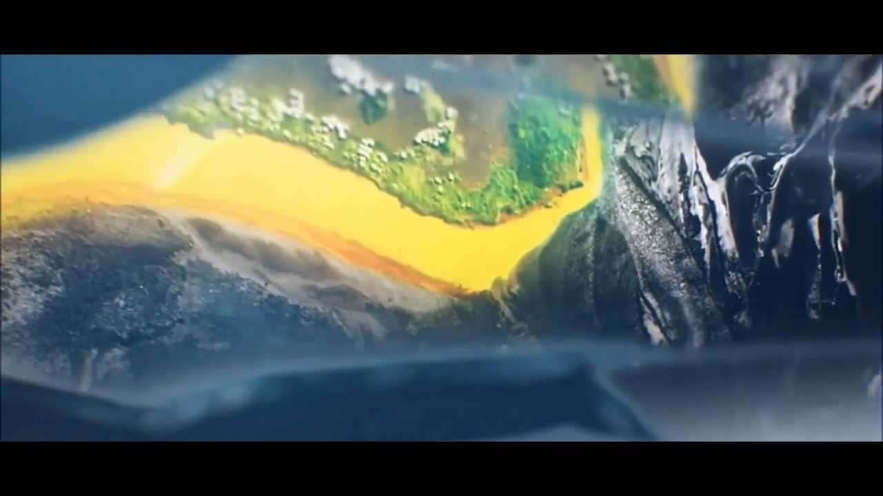 Groovetique ✦ Pelicula (Original Mix) ᴴᴰ ☮ ♡ ♫
