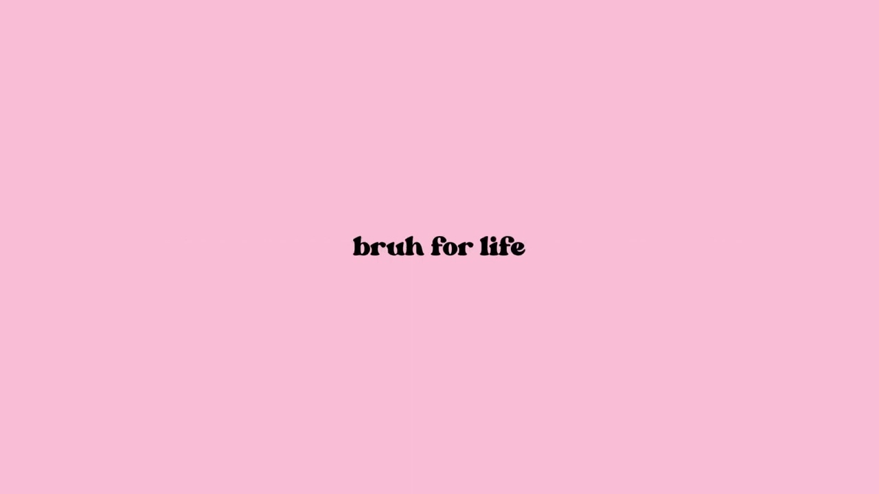 Spotify Playlist Name Inspo