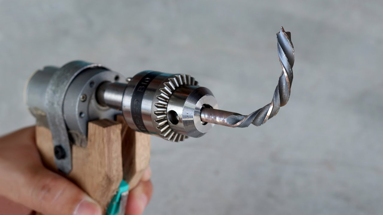 3 Useful DIY Ideas YOU SHOULD KNOW