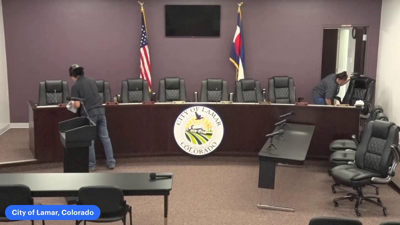 Currently running a network streaming test please disregard