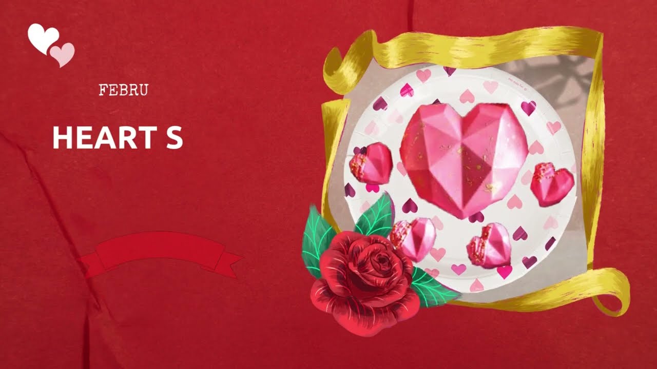 Send Valentine flowers and cake to India for your special someone