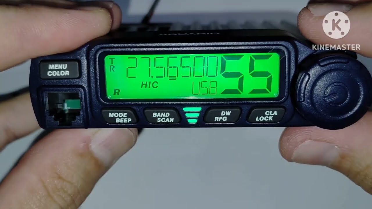 O QUÊ PODE ACONTECER SE MISTURAR OS JUMPERS DO AQUÁRIO RP70? 😈