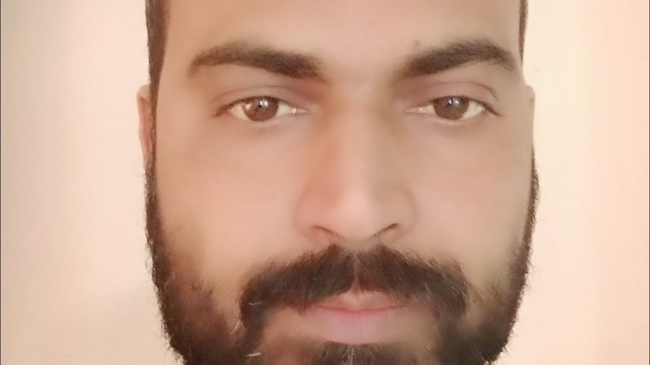 Division bench new writ petition UPTET 2026 update Satyendra Yadav #uppolice