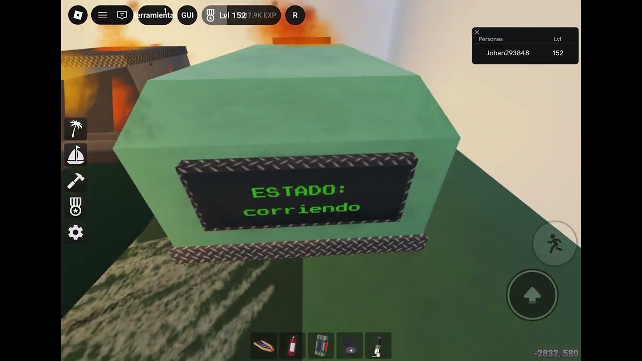 13 de febrero de 2026