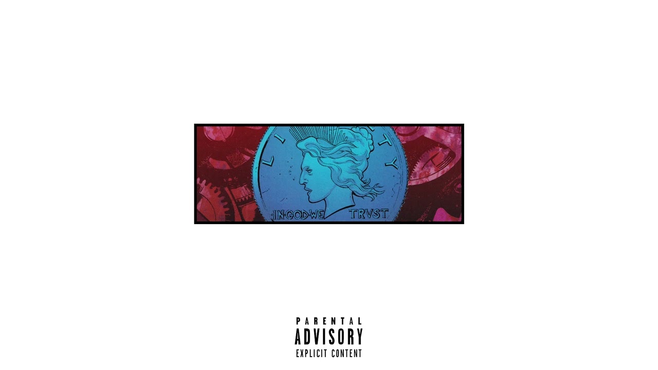IM'PERETIV - Modern Couture Feat. Ru$h & Neako (Prod. IM'PERETIV)