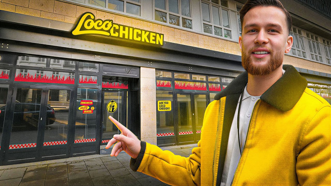 Ist der Hype wirklich so gerechtfertigt?
