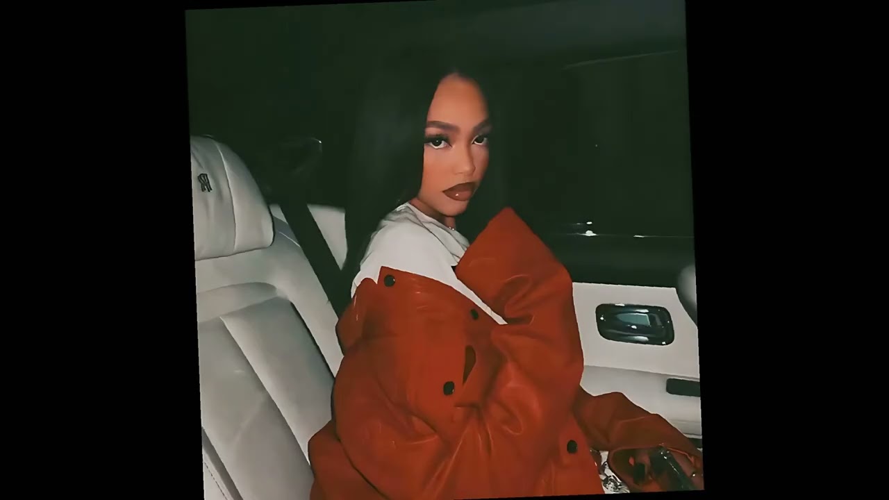 (FREE) Partynextdoor x Tory Lanez Type Beat ~ 