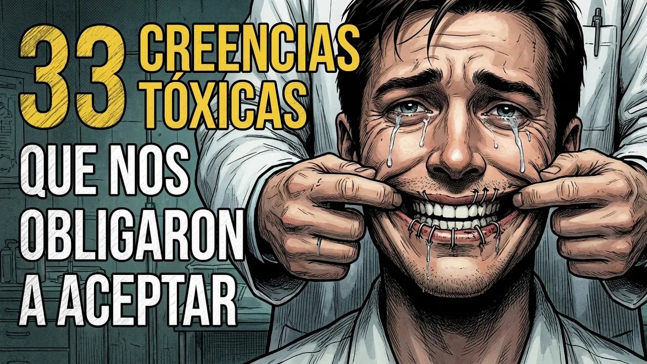 33 mitos psicológicos que creíste y te hicieron daño