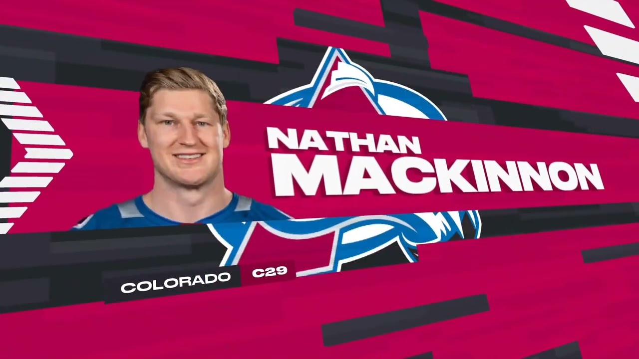 NHL 26 SHOOTOUT Ep.2 #NHL26