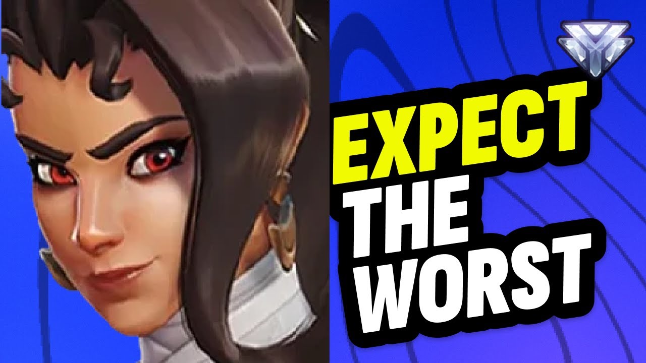 Diamond Vendetta/Tracer Coaching (Always The Main Character)