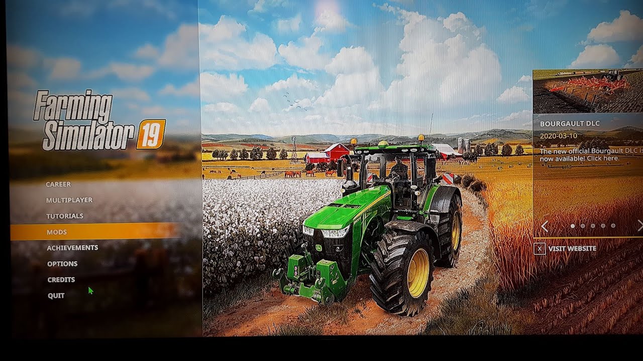 edit fs19 xml precision farming dlc