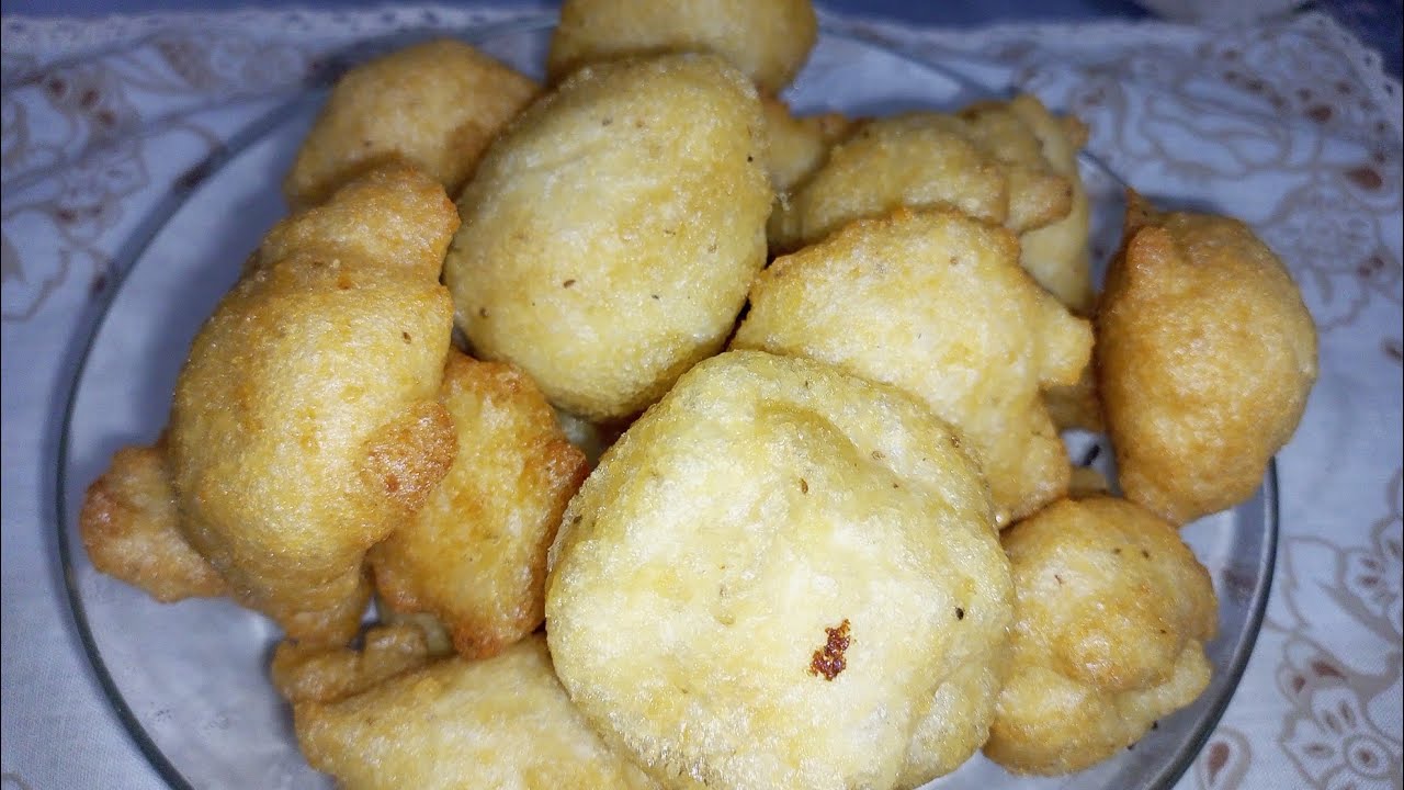 How to make Ramadan special (mash dall Dahi bade) recipe by kanwal Shoaib subscribe my channel 😊👍🏻