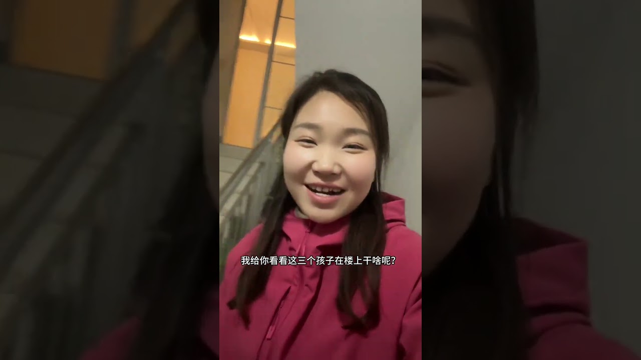 七個小孩，四個大人，看看我們在家里是怎么分配的……“真亂呀！”😂#我的農村生活 #新農人計劃2026