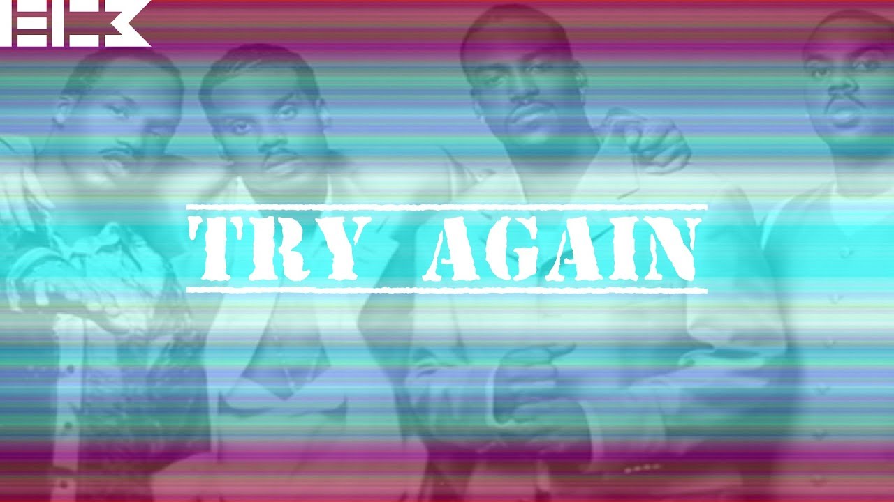 Jagged Edge X 112 Type Beat 2020 x 90s 2000s Old School R&B Type Beat