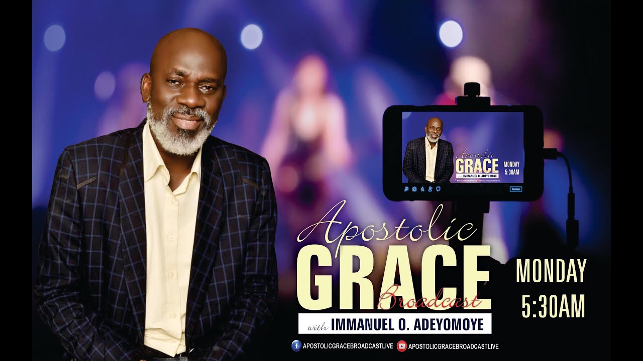 GOD'S UNUSUAL GIFT