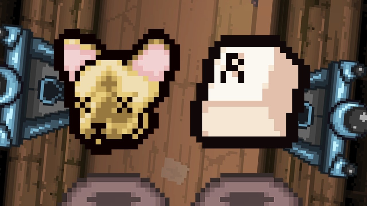 I Will NEVER Get This Lucky Again