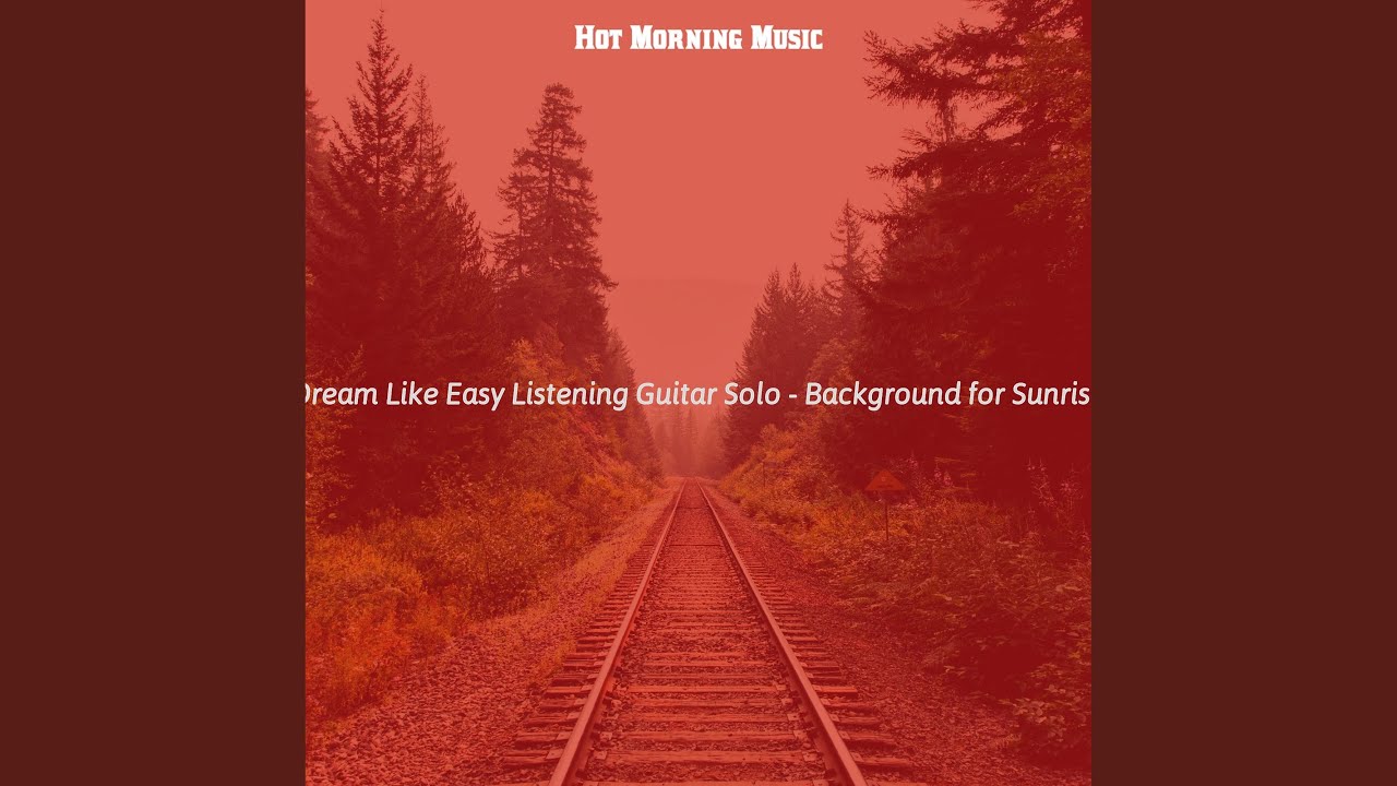 Refined Music for Moments