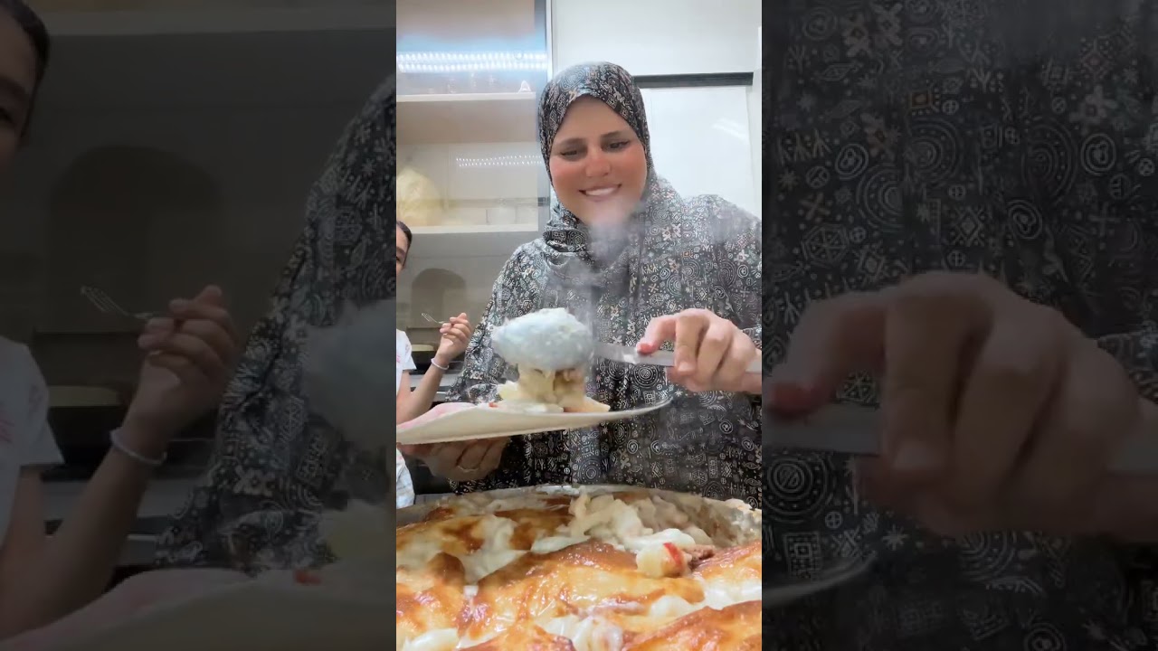 الحقووووني منهم