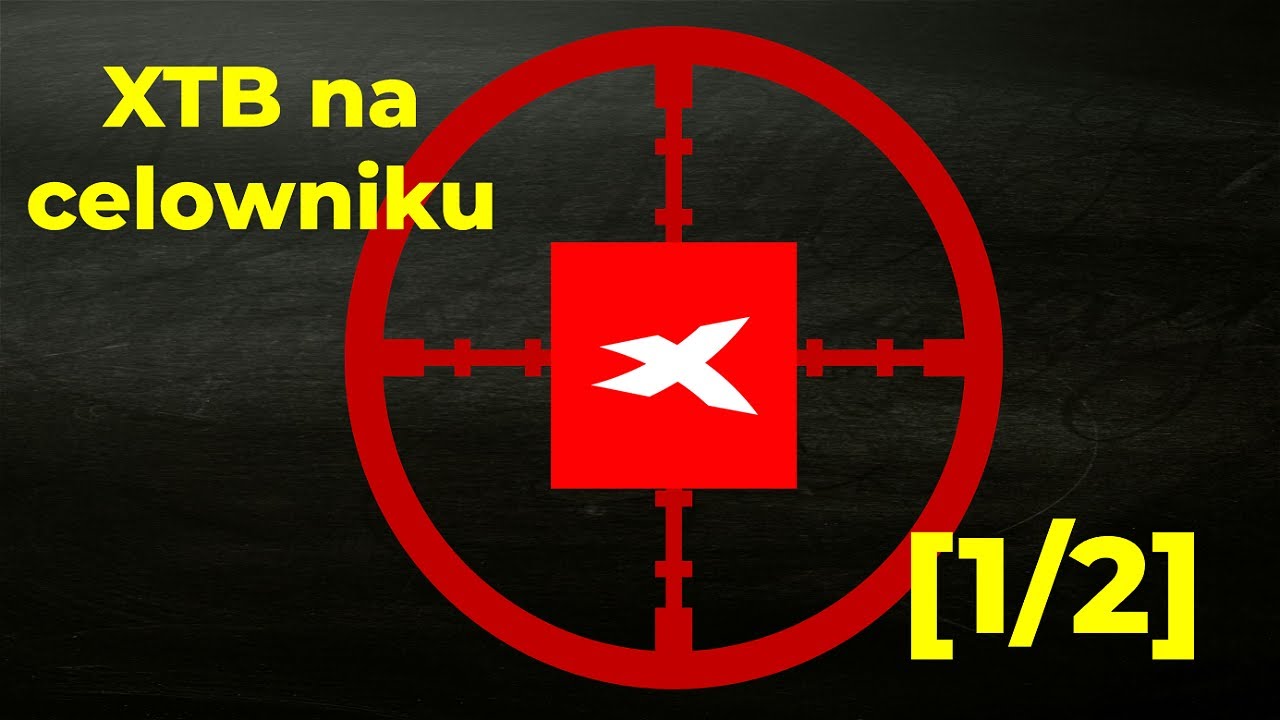 XTB – Wielki Biznes czy Wielkie Ryzyko? Analiza cz. 1 – Działalność i Finanse
