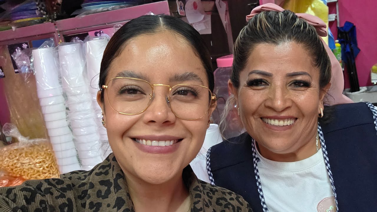 Con chila