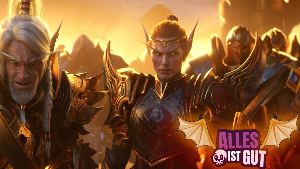 MIDNIGHT HYPE 🔥 Road to 90 ✅